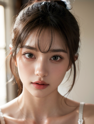 拥抱心灵，从自信开始